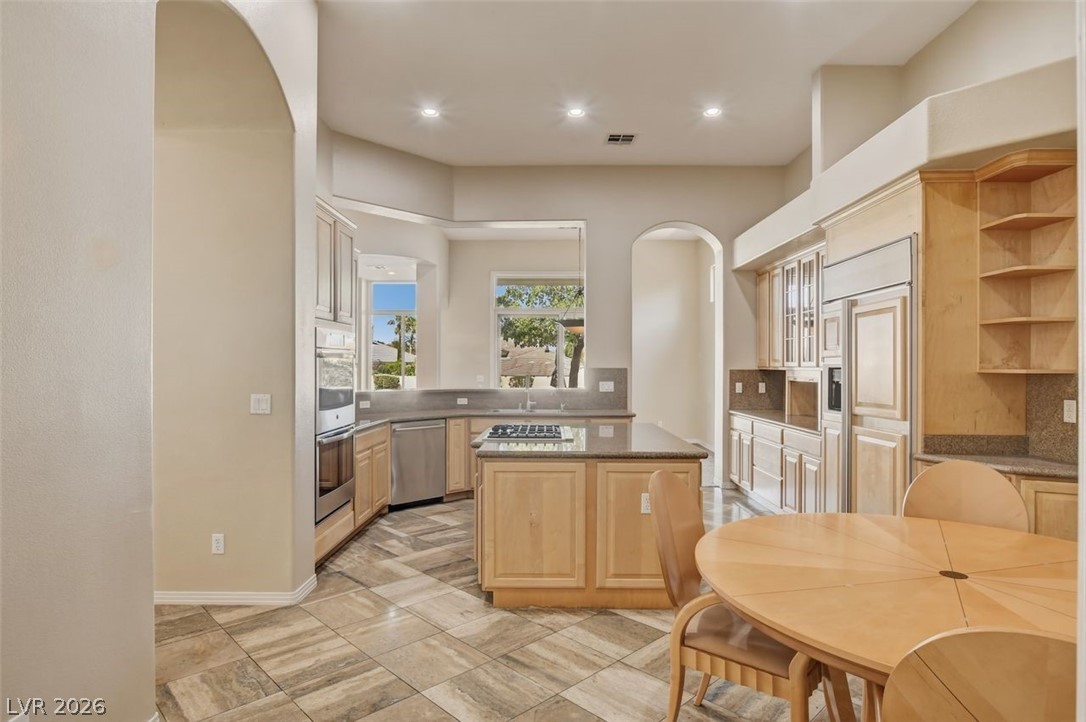 304 Terrace View Court Las Vegas NV 89144