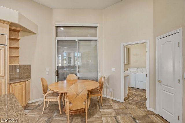 304 Terrace View Court Las Vegas NV 89144