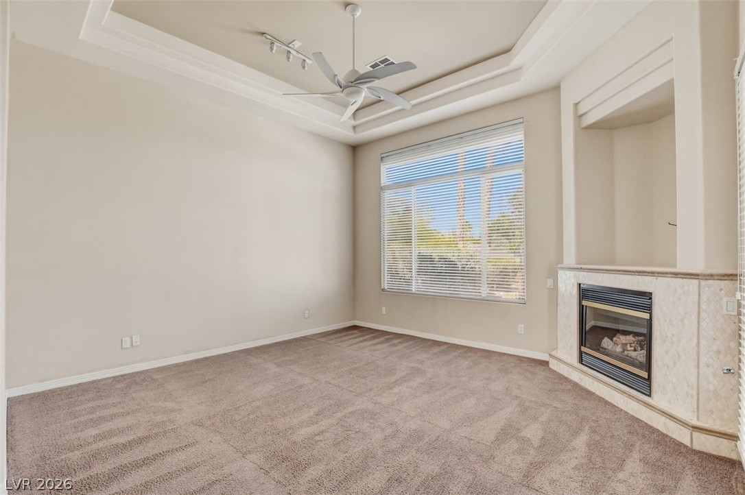 304 Terrace View Court Las Vegas NV 89144