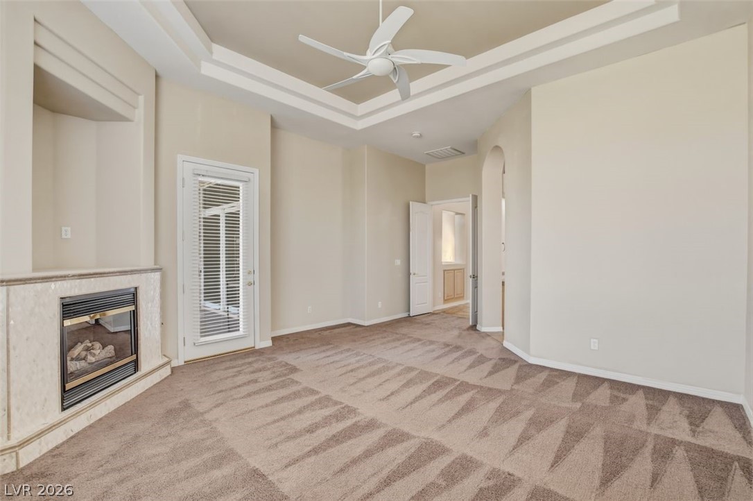 304 Terrace View Court Las Vegas NV 89144