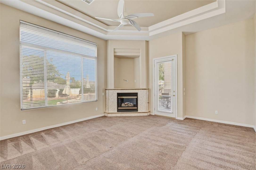 304 Terrace View Court Las Vegas NV 89144