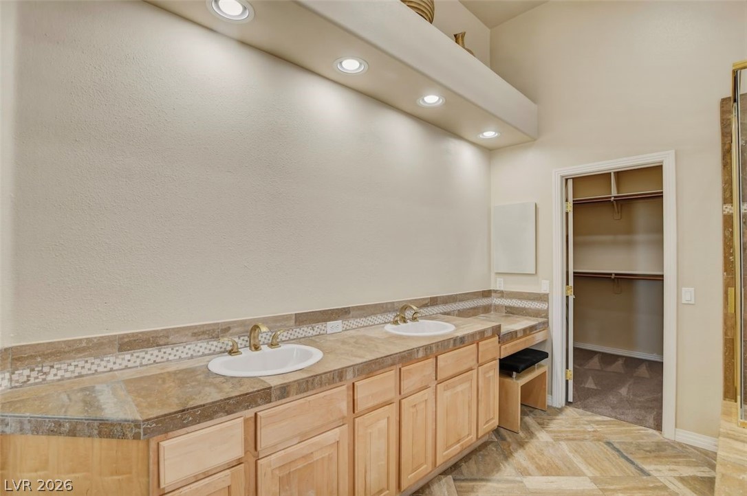 304 Terrace View Court Las Vegas NV 89144