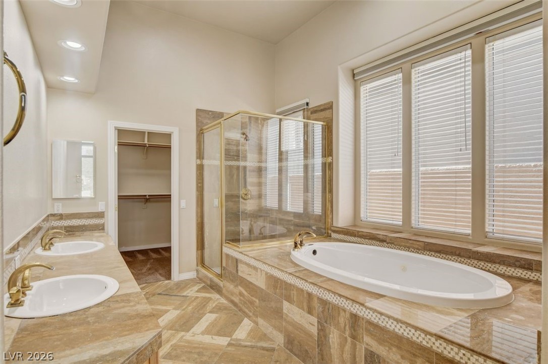 304 Terrace View Court Las Vegas NV 89144