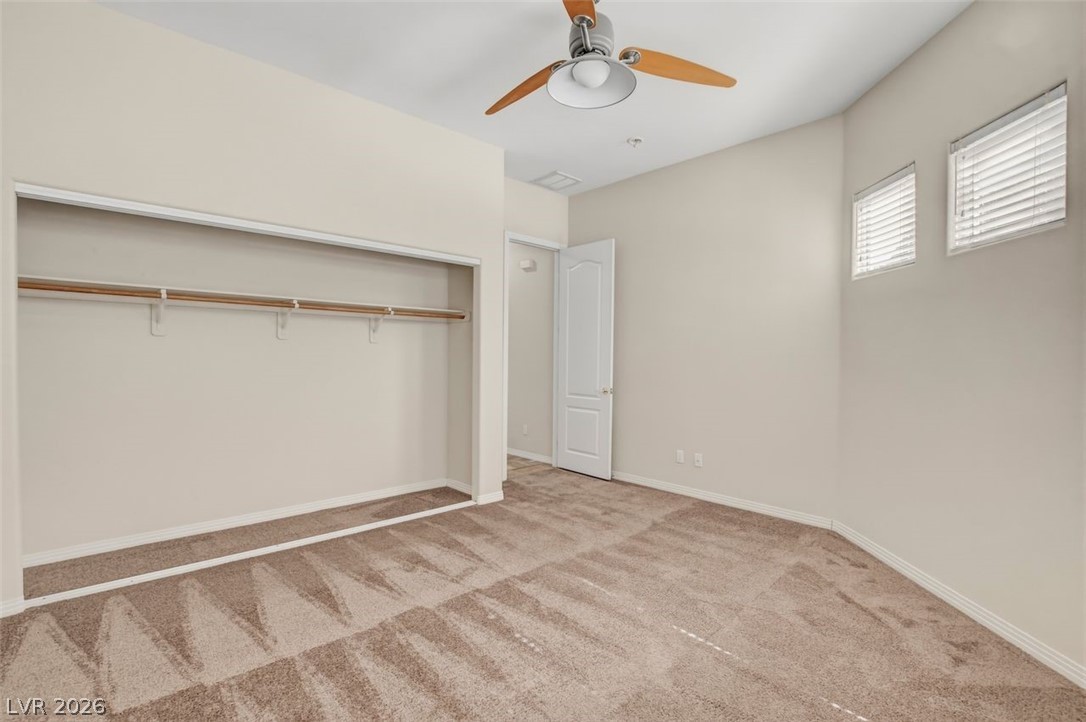304 Terrace View Court Las Vegas NV 89144