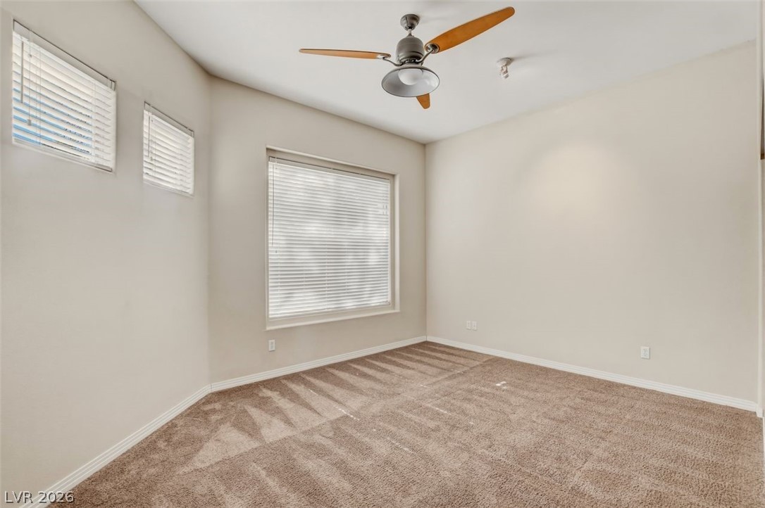 304 Terrace View Court Las Vegas NV 89144