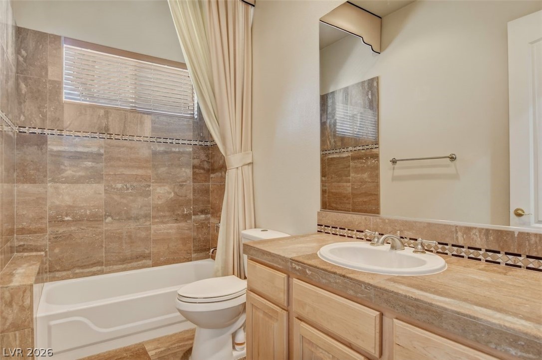 304 Terrace View Court Las Vegas NV 89144