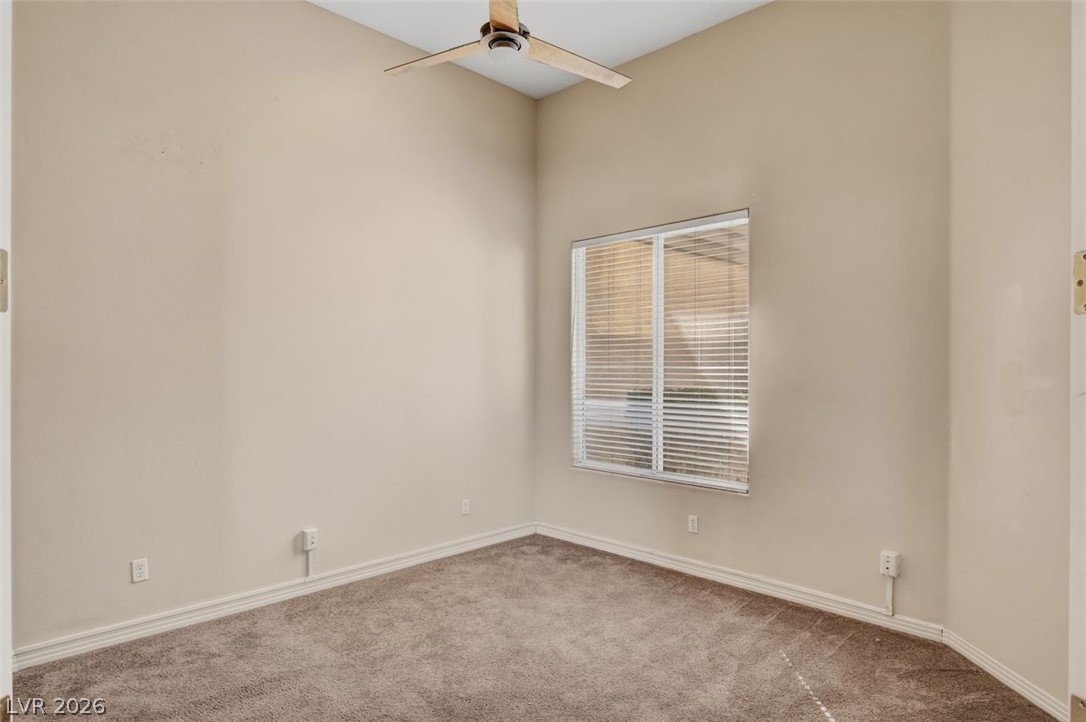 304 Terrace View Court Las Vegas NV 89144