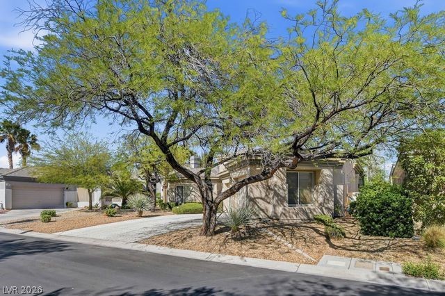 304 Terrace View Court Las Vegas NV 89144