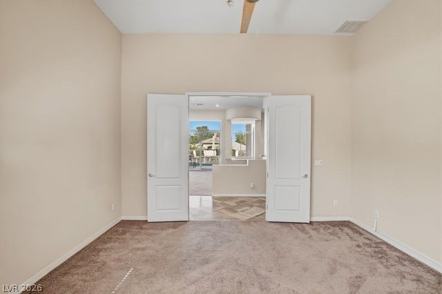 304 Terrace View Court Las Vegas NV 89144