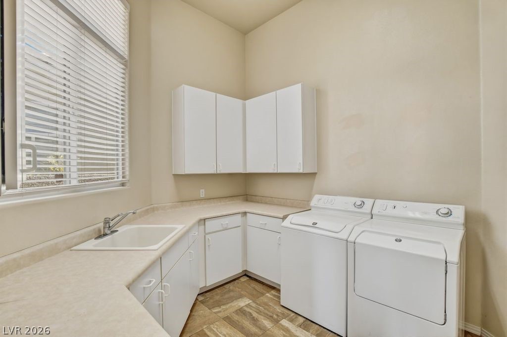 304 Terrace View Court Las Vegas NV 89144