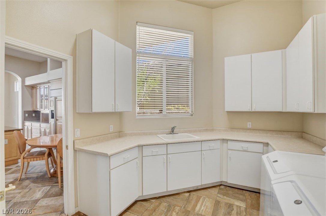 304 Terrace View Court Las Vegas NV 89144