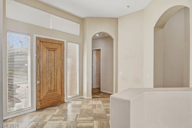 304 Terrace View Court Las Vegas NV 89144