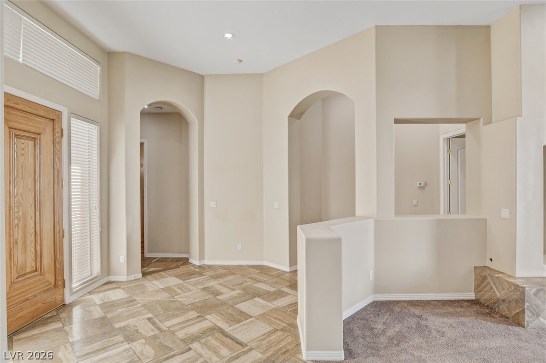 304 Terrace View Court Las Vegas NV 89144