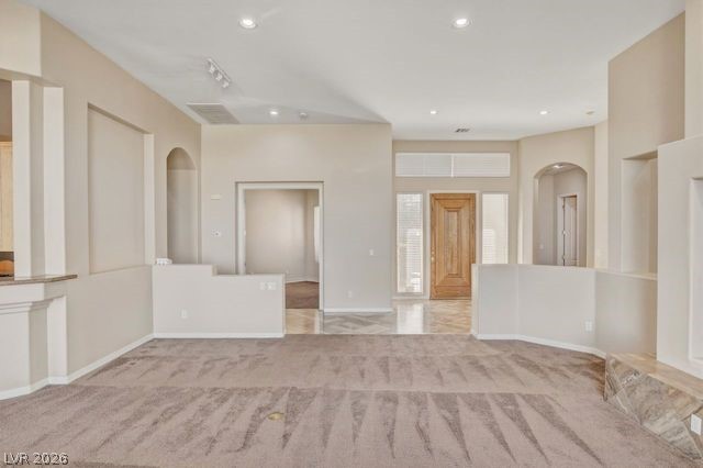 304 Terrace View Court Las Vegas NV 89144