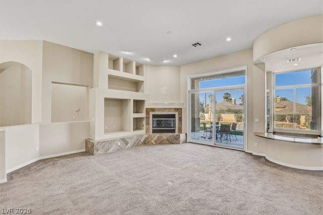 304 Terrace View Court Las Vegas NV 89144