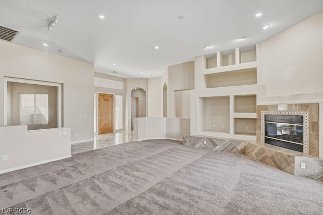 304 Terrace View Court Las Vegas NV 89144
