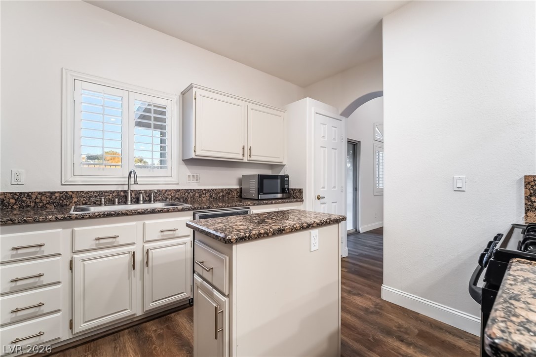 109 Broken Rock Drive Henderson NV 89074