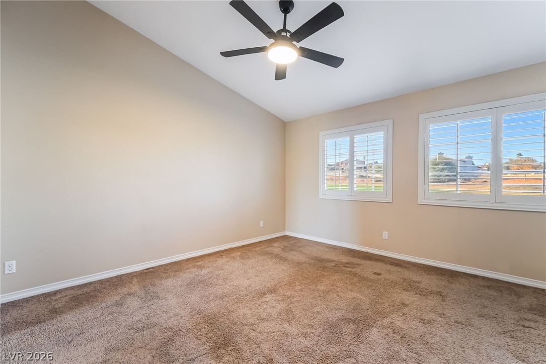 109 Broken Rock Drive Henderson NV 89074