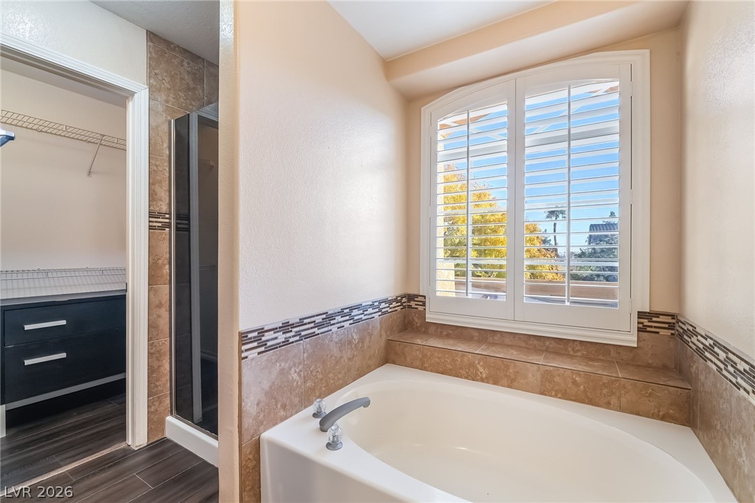 109 Broken Rock Drive Henderson NV 89074