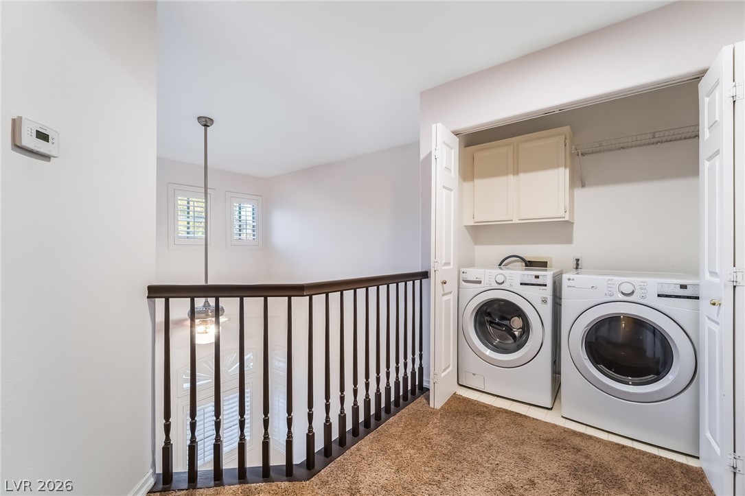 109 Broken Rock Drive Henderson NV 89074
