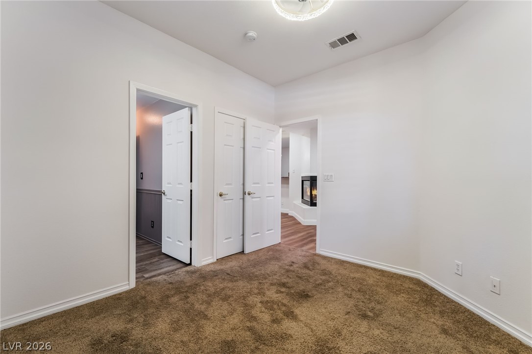 109 Broken Rock Drive Henderson NV 89074