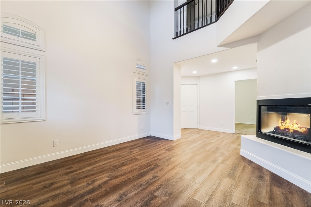 109 Broken Rock Drive Henderson NV 89074