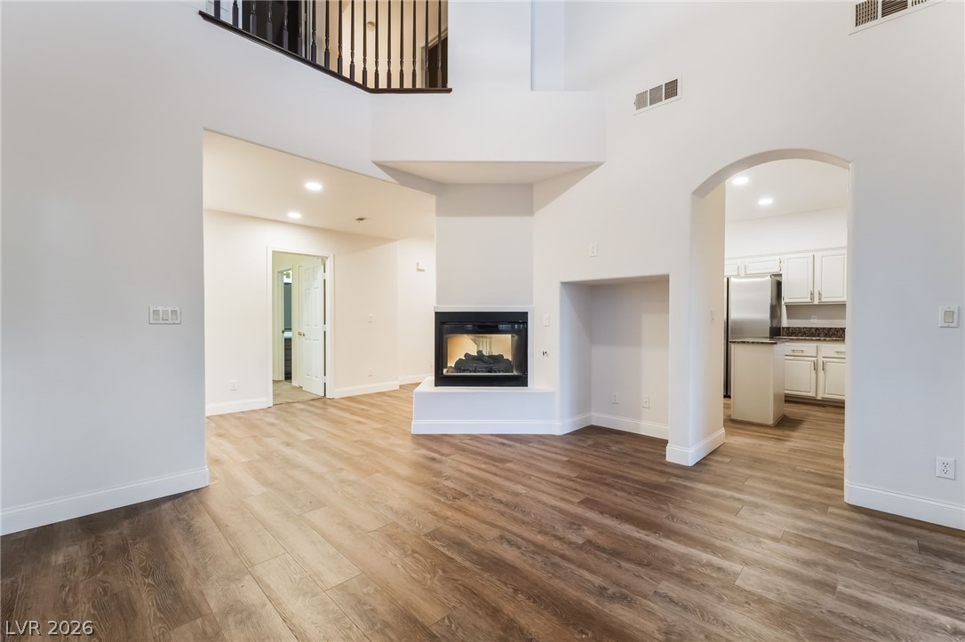 109 Broken Rock Drive Henderson NV 89074