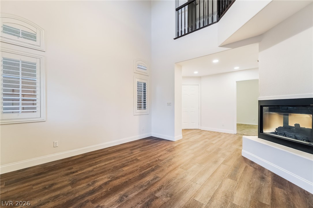 109 Broken Rock Drive Henderson NV 89074