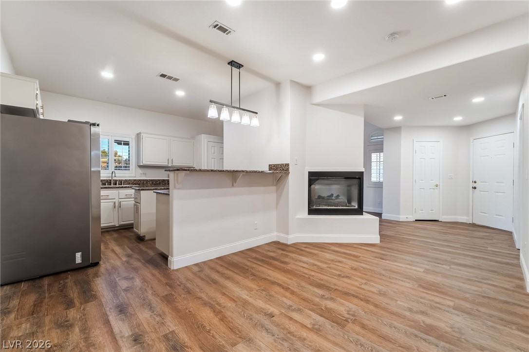 109 Broken Rock Drive Henderson NV 89074