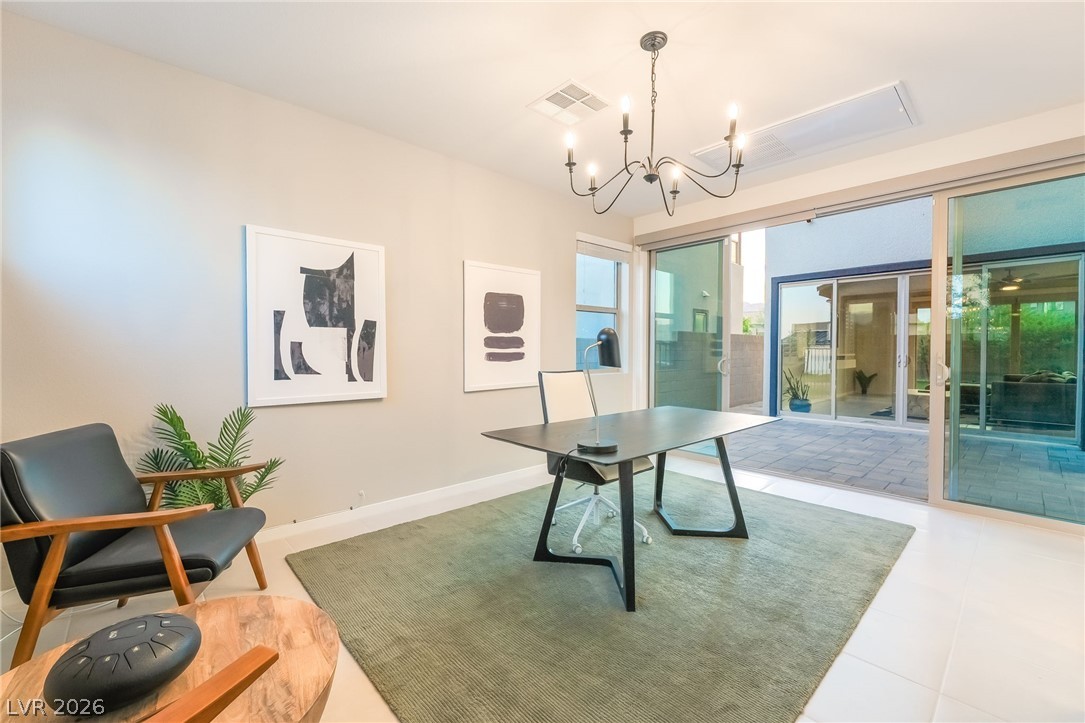 8311 Skye Highlands Street Las Vegas NV 89166