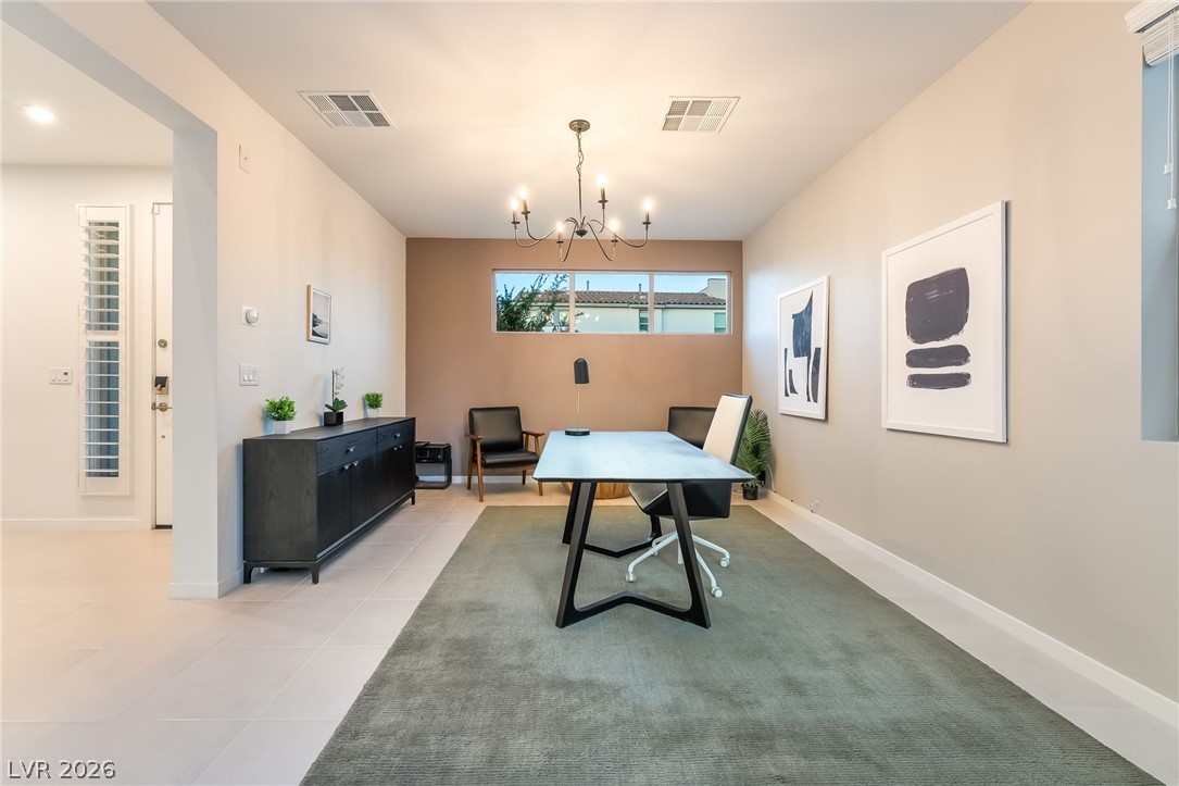 8311 Skye Highlands Street Las Vegas NV 89166