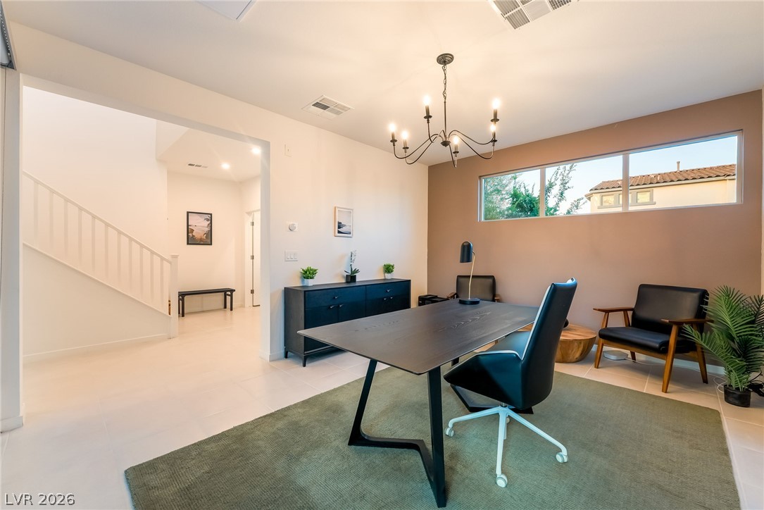 8311 Skye Highlands Street Las Vegas NV 89166