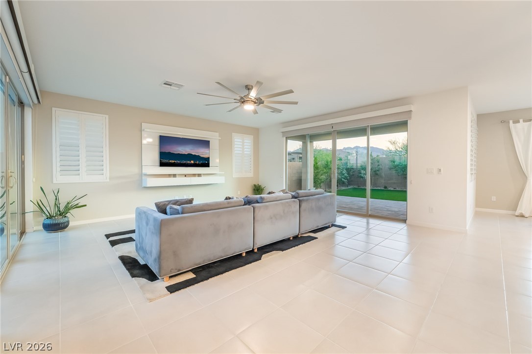 8311 Skye Highlands Street Las Vegas NV 89166