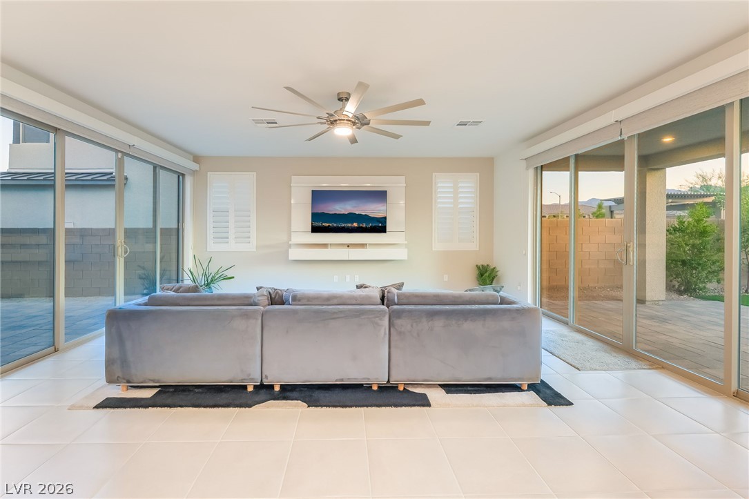 8311 Skye Highlands Street Las Vegas NV 89166