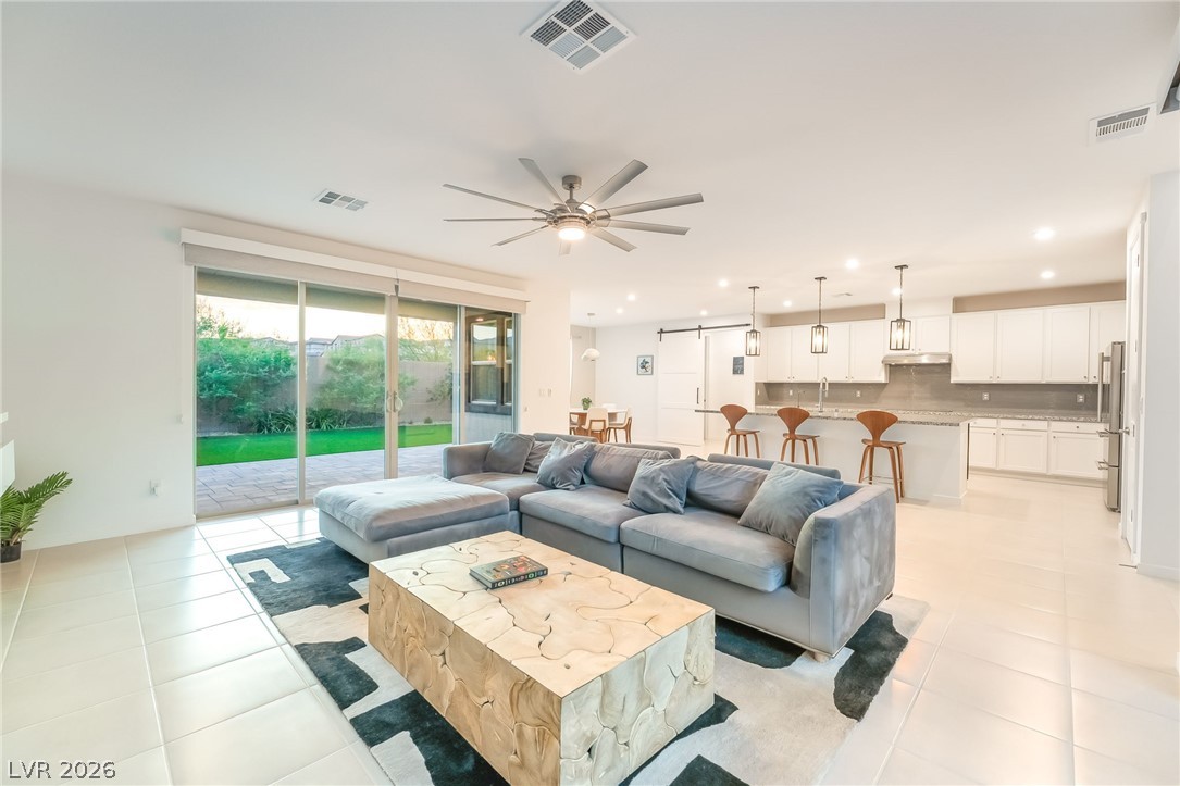 8311 Skye Highlands Street Las Vegas NV 89166