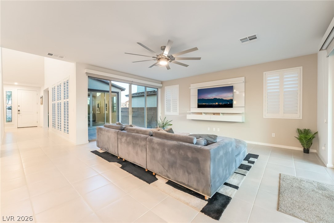 8311 Skye Highlands Street Las Vegas NV 89166