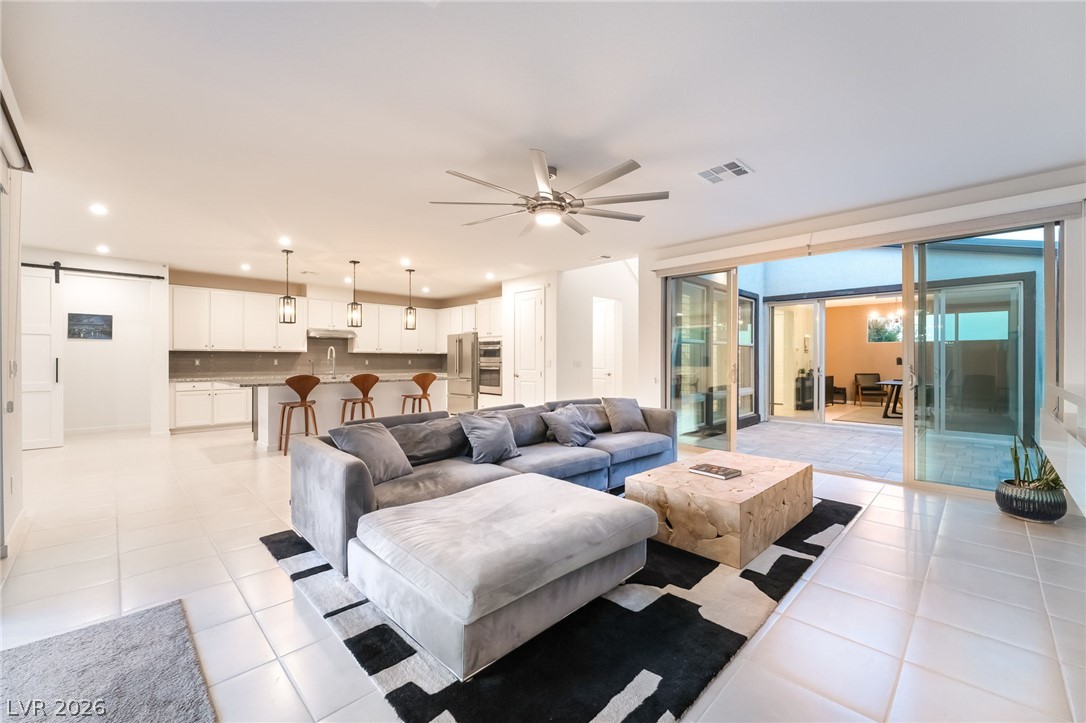 8311 Skye Highlands Street Las Vegas NV 89166