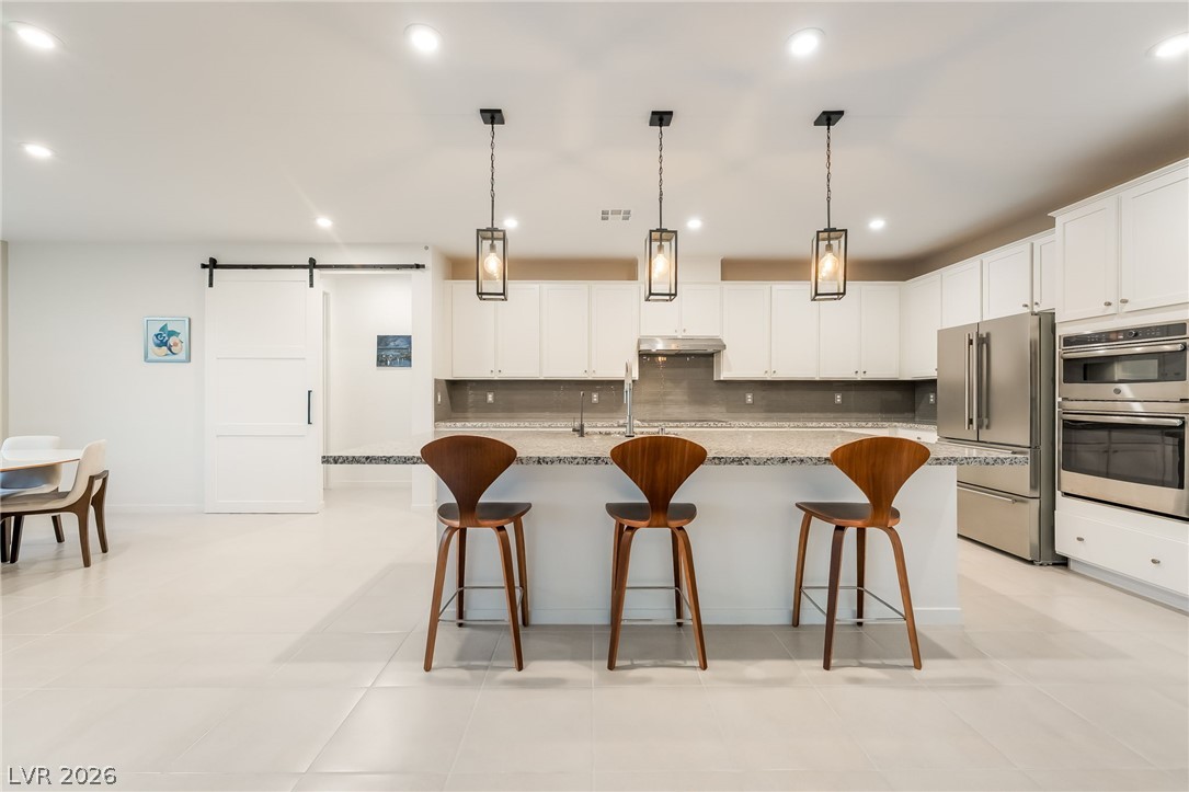 8311 Skye Highlands Street Las Vegas NV 89166