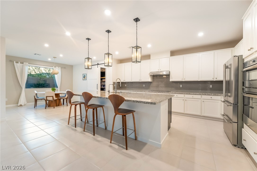 8311 Skye Highlands Street Las Vegas NV 89166