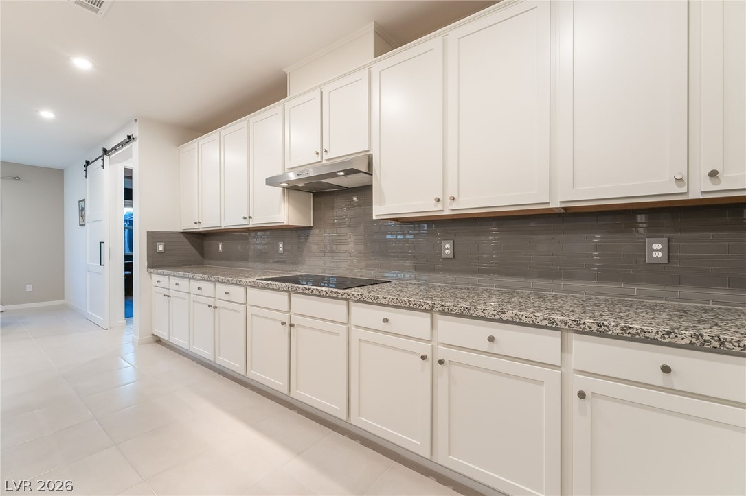 8311 Skye Highlands Street Las Vegas NV 89166