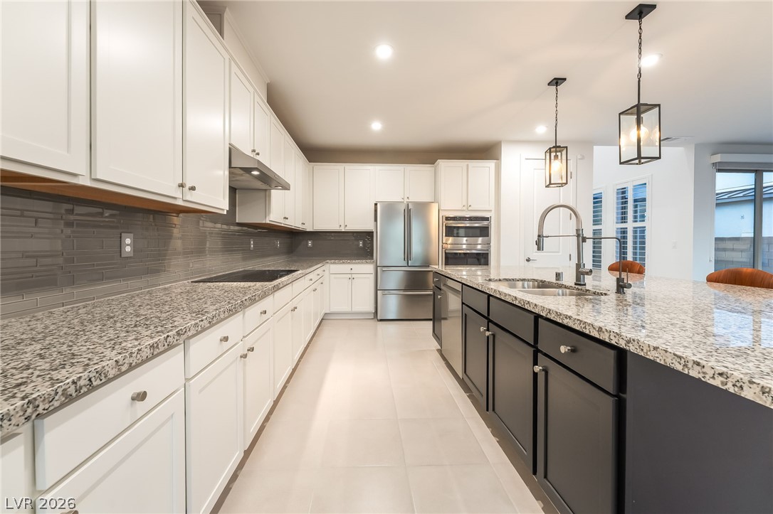 8311 Skye Highlands Street Las Vegas NV 89166