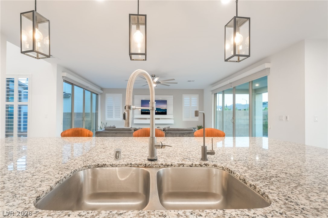 8311 Skye Highlands Street Las Vegas NV 89166