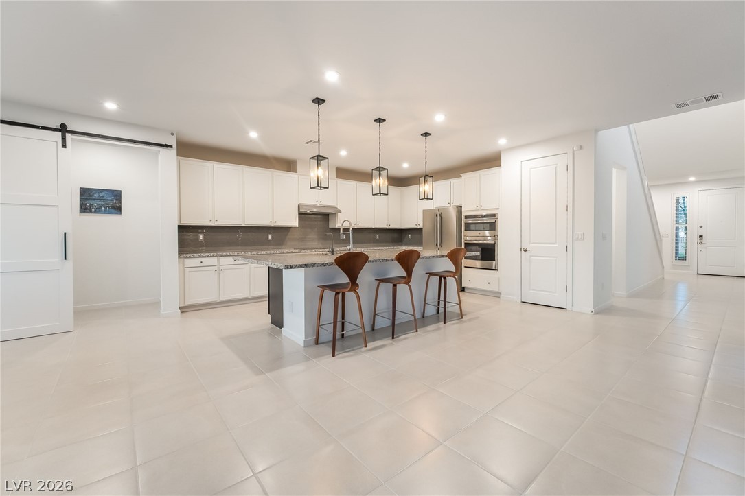 8311 Skye Highlands Street Las Vegas NV 89166