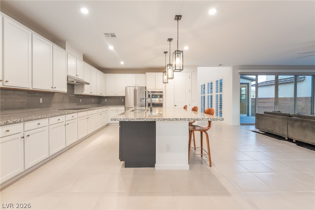 8311 Skye Highlands Street Las Vegas NV 89166