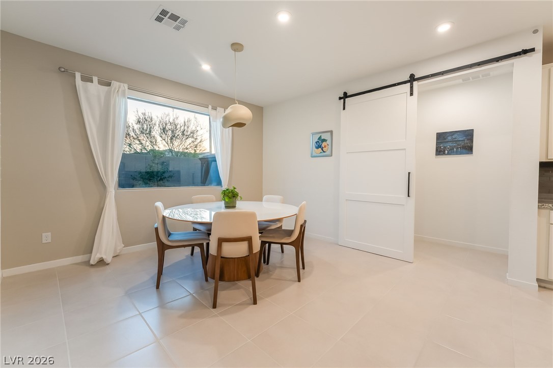 8311 Skye Highlands Street Las Vegas NV 89166