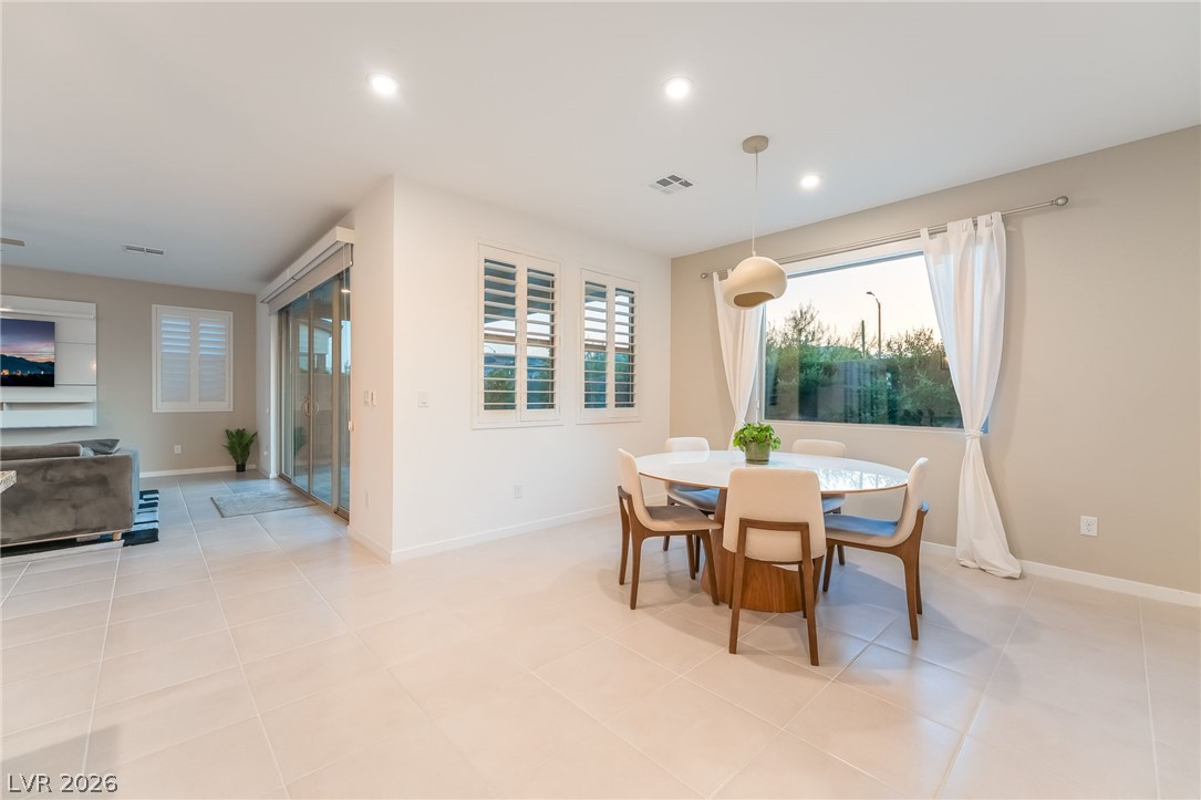 8311 Skye Highlands Street Las Vegas NV 89166