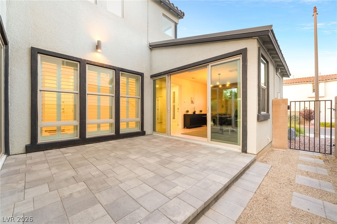 8311 Skye Highlands Street Las Vegas NV 89166