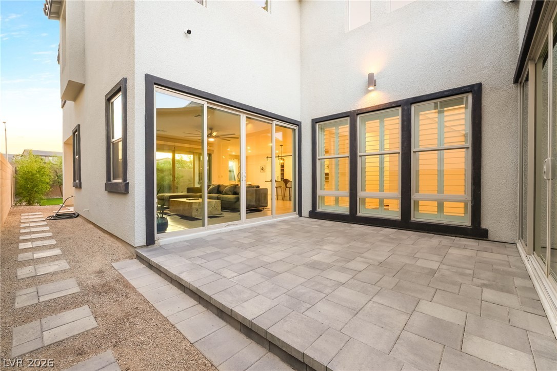 8311 Skye Highlands Street Las Vegas NV 89166