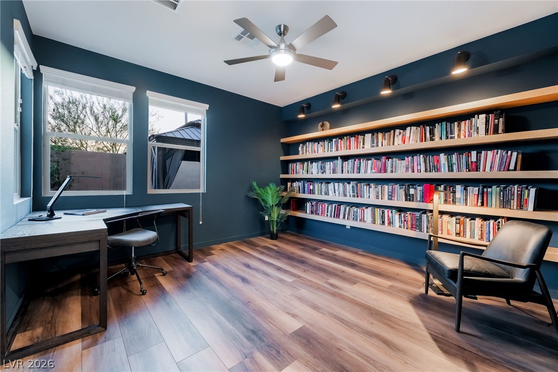 8311 Skye Highlands Street Las Vegas NV 89166