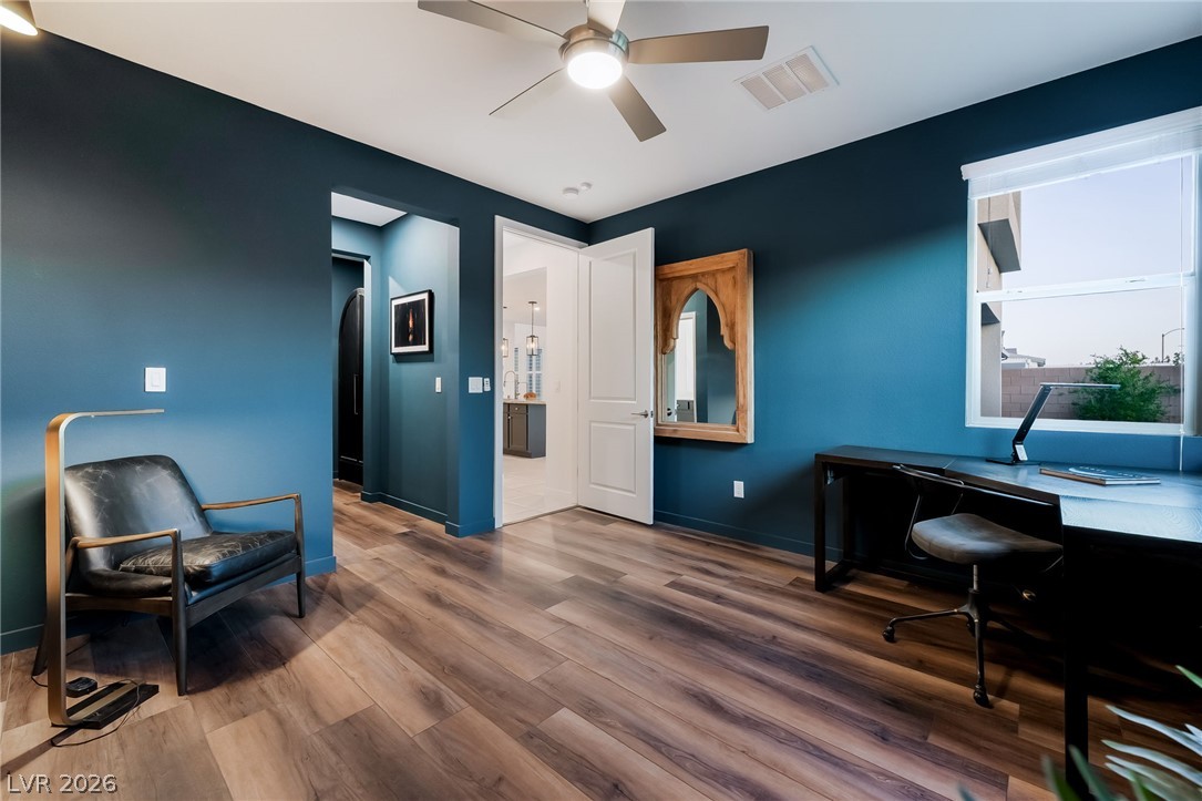 8311 Skye Highlands Street Las Vegas NV 89166